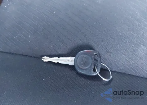 2013 Chevrolet Tahoe Ls from USA, damaged, VIN 1GNSCAE07DR173599